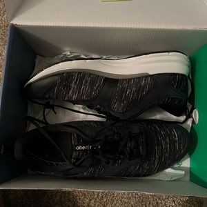 Women’s size 10 sneakers